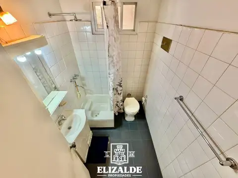 Departamento en Venta 40 años