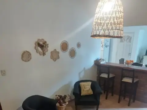 Casa en Venta 22 años