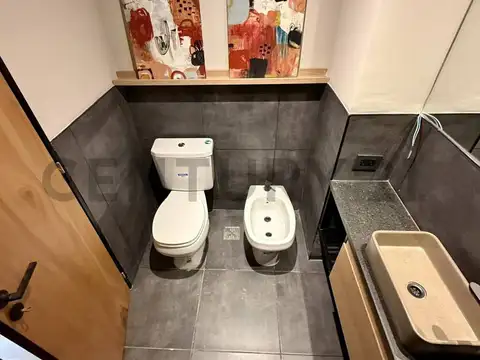 Departamento en Venta en Pichincha, USD 196.080