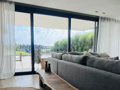 Casa en Venta al Norte