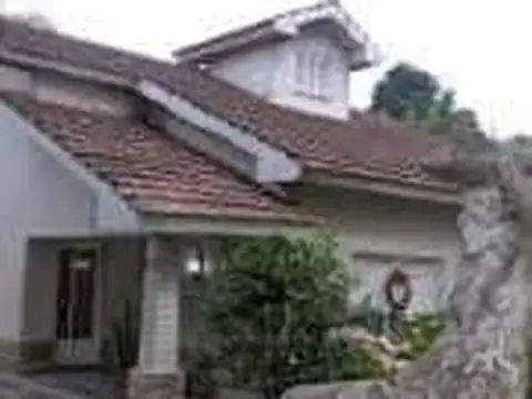 Casa quinta en Venta en Moreno