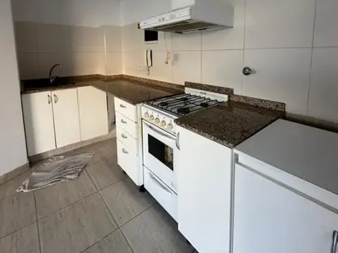 Depto Tipo Casa en Venta en Villa Luro, USD 155.000