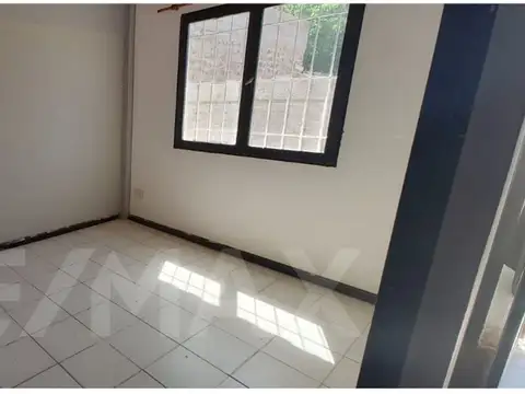 Casa en Venta 41 años