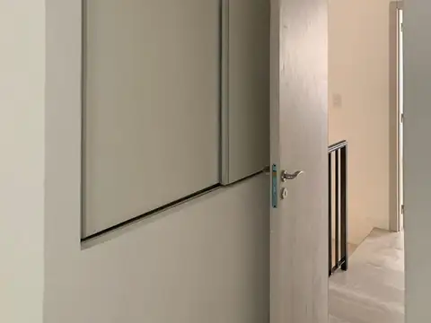 Casa  en Venta ubicado en Jardines de Saraví, Pilar, G.B.A. Zona Norte