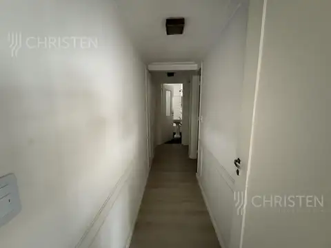 Oficina en Alquiler al Noreste