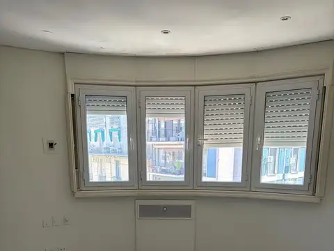 Departamento en Venta 55 años