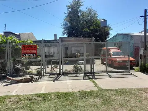 Las Campanillas 1344