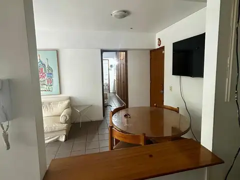 Departamento en Venta 25 años