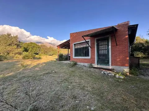 Casa en Venta en San Javier, USD 75.000