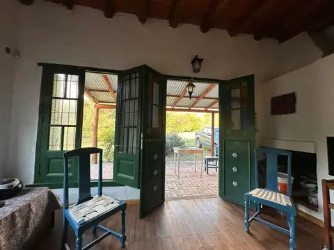 Casa en Venta en San Javier, USD 75.000