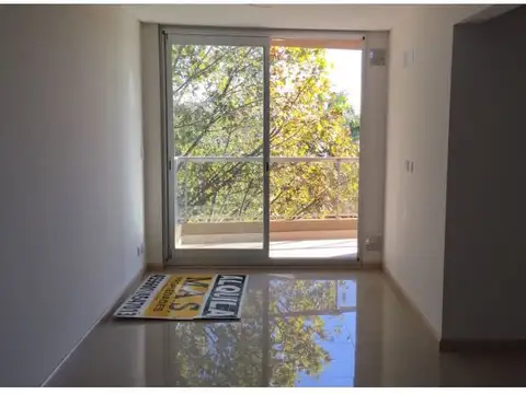 Departamento Monoambiente, Bv. Rondeau 364 piso 5