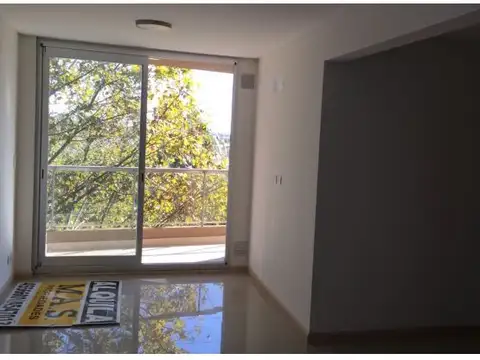 Departamento en Venta en Arroyito, USD 47.000