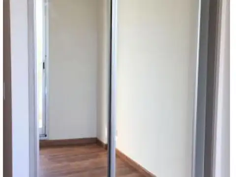 Bv Rondeau 366 , Piso 5