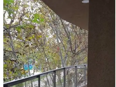 Bv Rondeau 366 , Piso 5