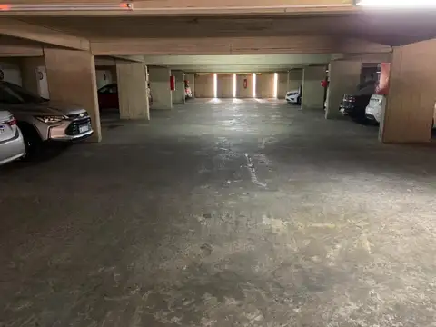 Cochera, Venta, Rosario