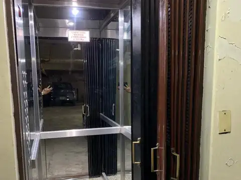 Cochera, Venta, Rosario