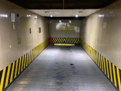 Cochera, Venta, Rosario