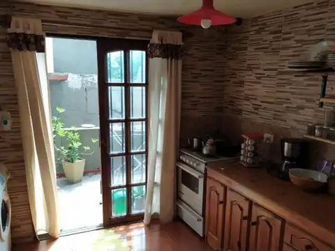 Casa en Venta 30 años