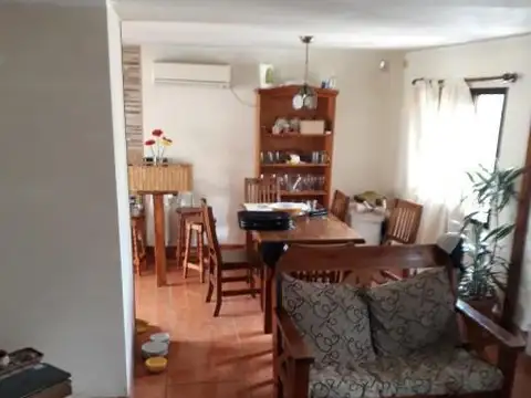 Casa en Venta en Lanus Oeste, USD 89.000