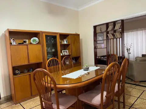 Casa en Venta al Este