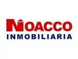 Noacco Inmobiliaria