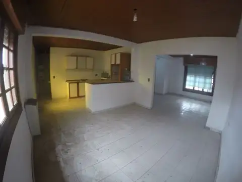 Casa en Alquiler de 3 dormitorios