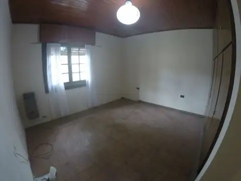 Casa en Alquiler de 3 dormitorios