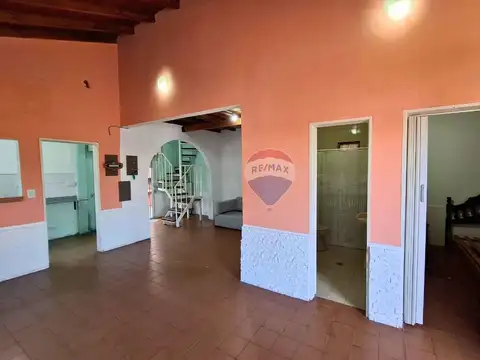 Depto Tipo Casa en Venta en Quilmes Oeste, USD 54.900