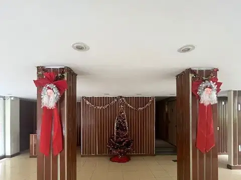 Departamento en Venta en Almagro, USD 62.000