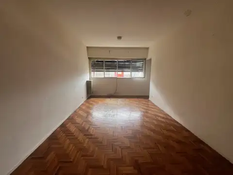 Mario Bravo 100, Piso 9