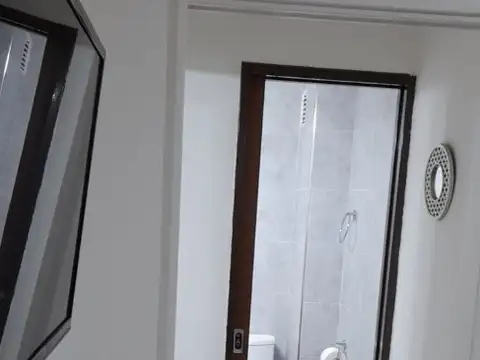 Av Estado De Israel 4500