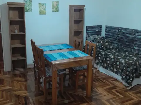 Av Estado De Israel 4500