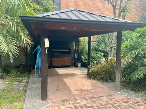 Terreno en Venta de 316,0 m2