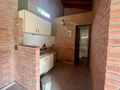 Terreno en Venta de 316,0 m2