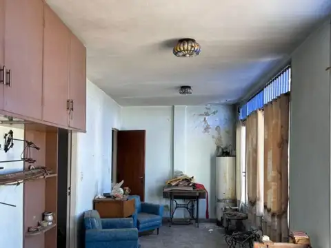 Casa en Venta en Carapachay, USD 340.000