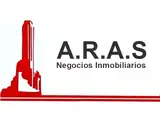 ARAS NEGOCIOS INMOBILIARIOS