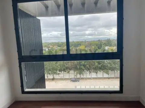 Departamento en Venta en Greenville Polo & Resort, USD 260.000