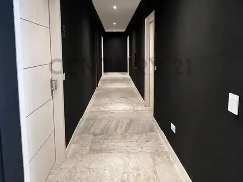 C. 152, B1885 Guillermo Enrique Hudson, Provincia de Buenos Aires , Piso 0