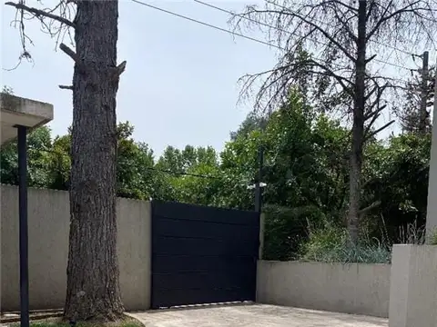 Las Campanillas 1000