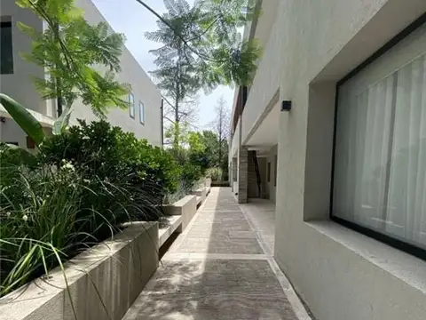 Departamento en Venta en Del Viso, USD 140.000