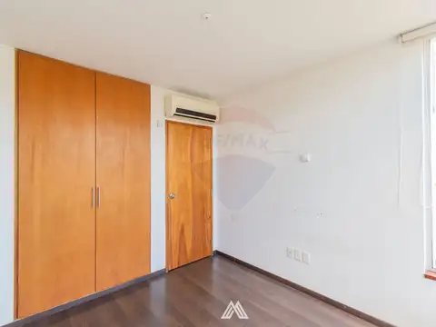 ALQUILER CASA 3 DORMITORIOS BARRA DE CARRASCO