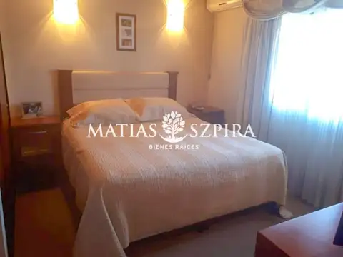 Casa en Venta en Ituzaingo, USD 270.000