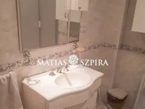 Casa en Venta 15 años