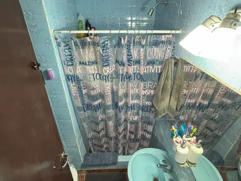 Depto Tipo Casa en Venta en Munro, USD 85.000