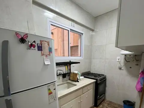 Departamento en Alquiler en Plaza Colon, $ 600.000