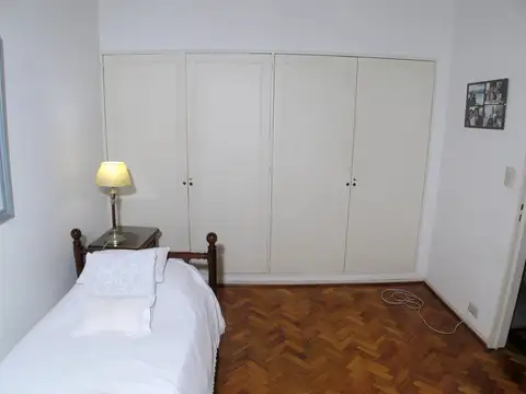 Departamento en Venta 45 años