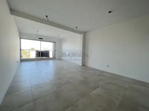 Departamento en Venta en San Justo, USD 87.400