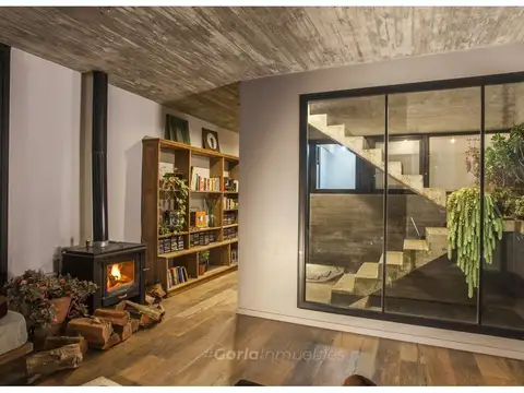 Uribelarrea, Cañuelas