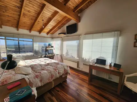 Hermosa casa en Las Compuertas