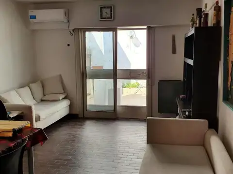 Casa en Alquiler en Ingeniero Maschwitz, $ 850.000